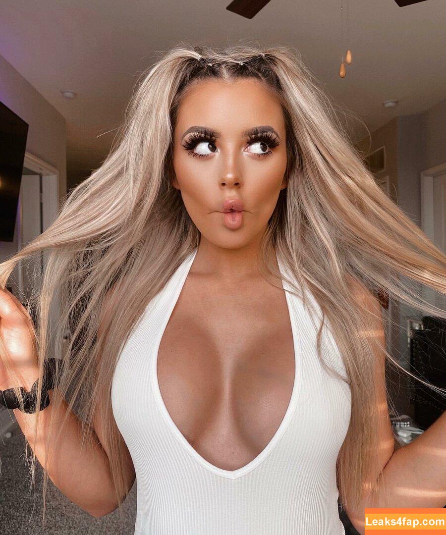 Ashlyn Sharp / blondie_ashlynnn leaked photo photo #0619