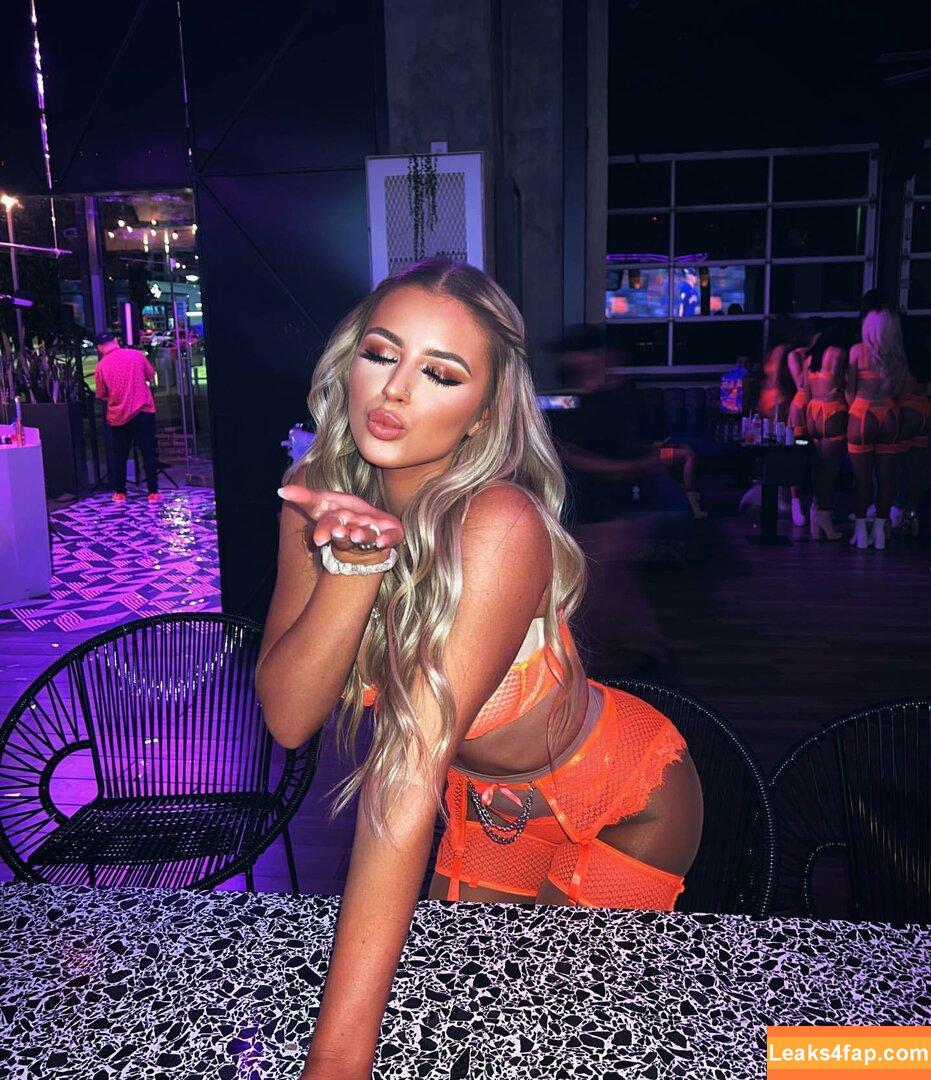 Ashlyn Sharp / blondie_ashlynnn leaked photo photo #0626