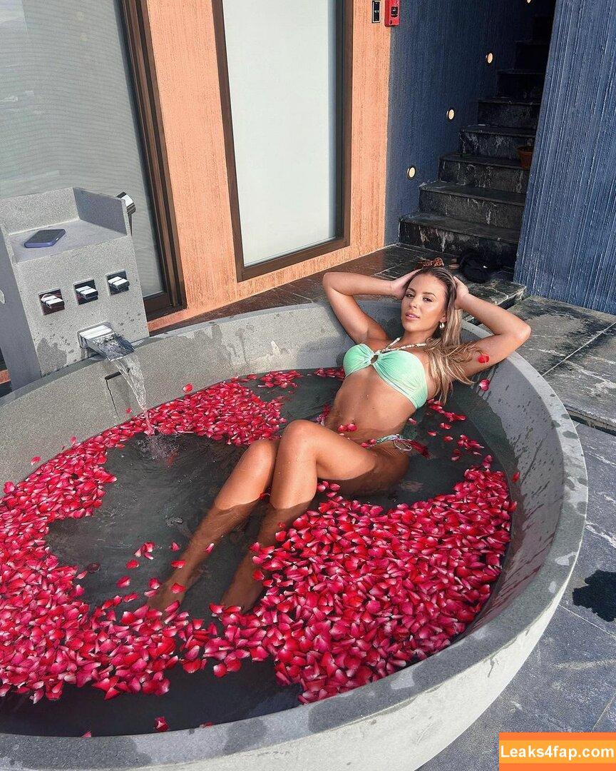 Ashlyn Sharp / blondie_ashlynnn leaked photo photo #0647