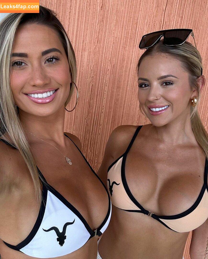 Ashlyn Sharp / blondie_ashlynnn leaked photo photo #0651