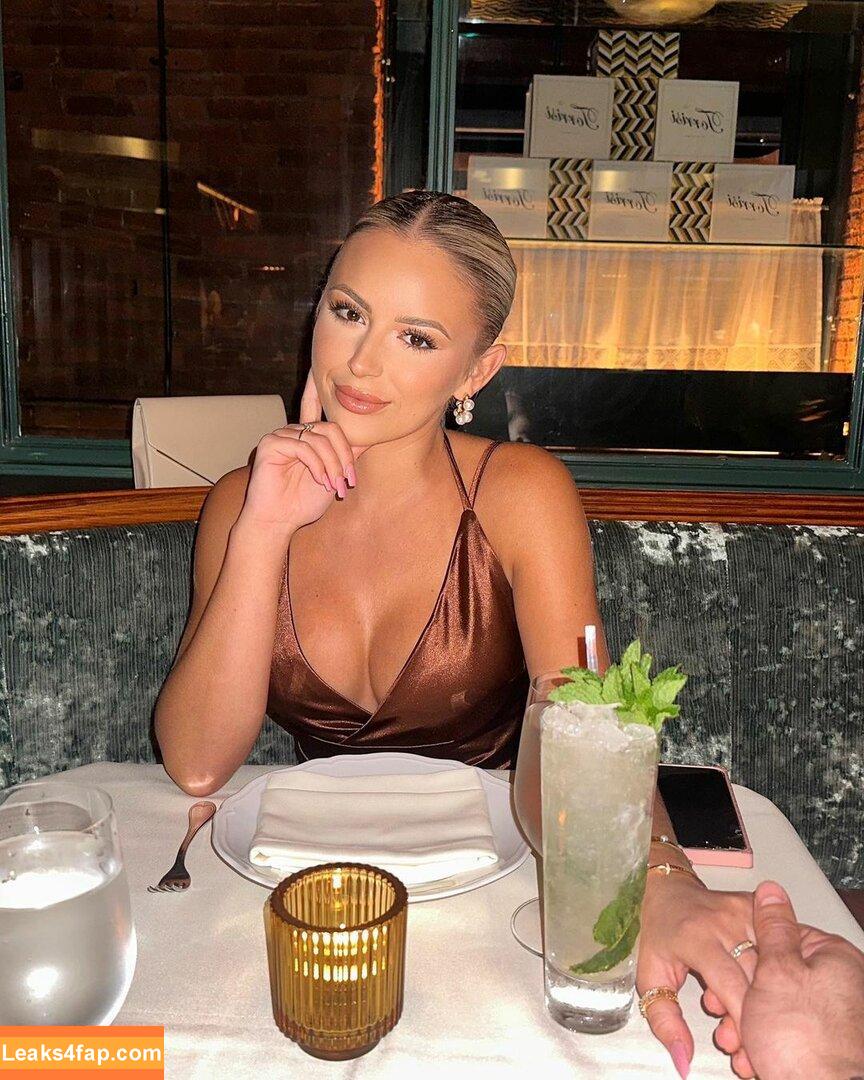 Ashlyn Sharp / blondie_ashlynnn leaked photo photo #0660