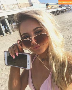 Ashlyn Sharp фото #0046