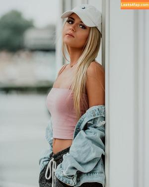 Ashlyn Sharp фото #0054