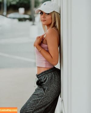 Ashlyn Sharp фото #0055