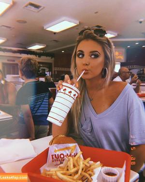 Ashlyn Sharp фото #0107