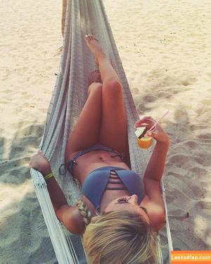 Ashlyn Sharp фото #0126