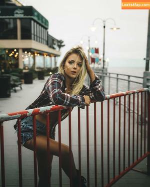 Ashlyn Sharp фото #0151