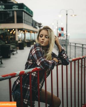 Ashlyn Sharp фото #0152