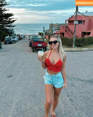 Ashlyn Sharp photo #0501