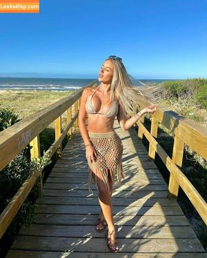 Ashlyn Sharp photo #0502