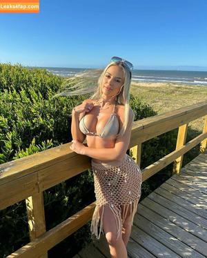 Ashlyn Sharp photo #0507