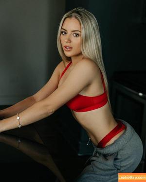 Ashlyn Sharp photo #0547