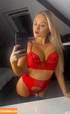 Ashlyn Shaw photo #0158