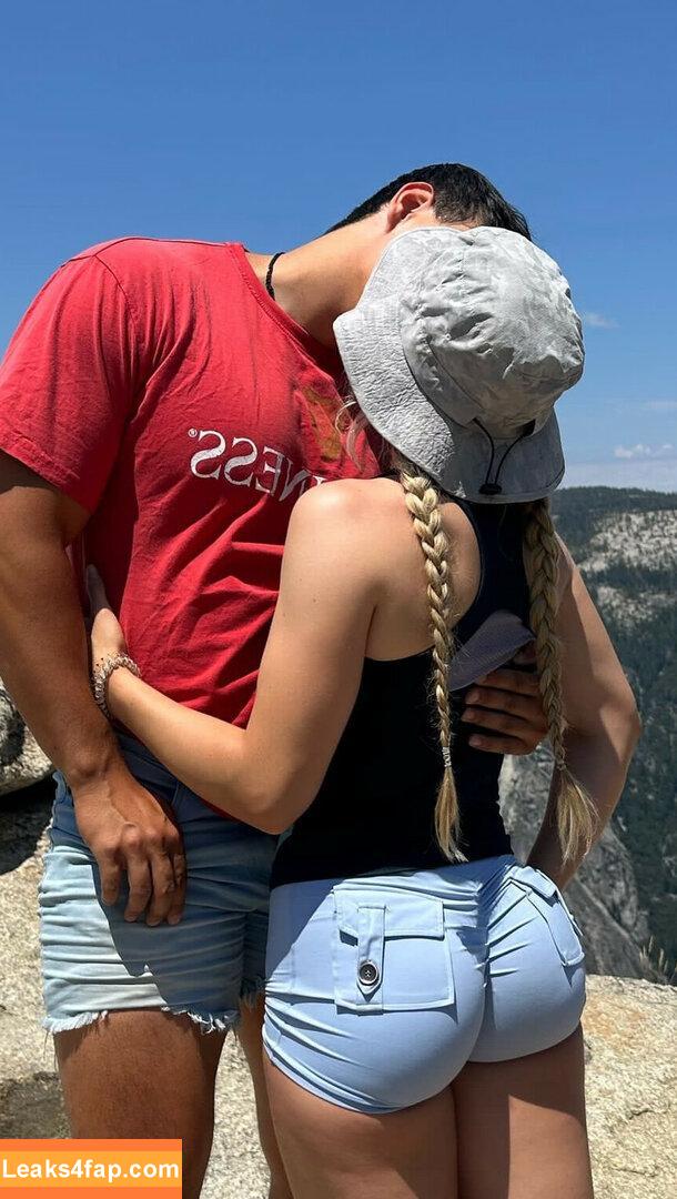Ashlyn Smith Fit / ashlynsmithfit leaked photo photo #0019