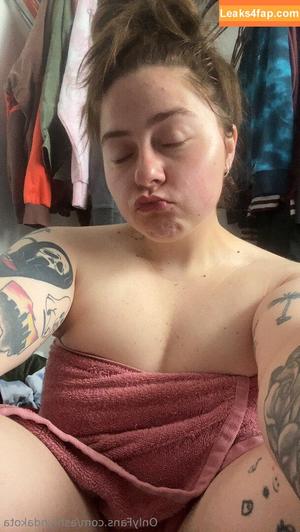 ashlyndakota photo #0001