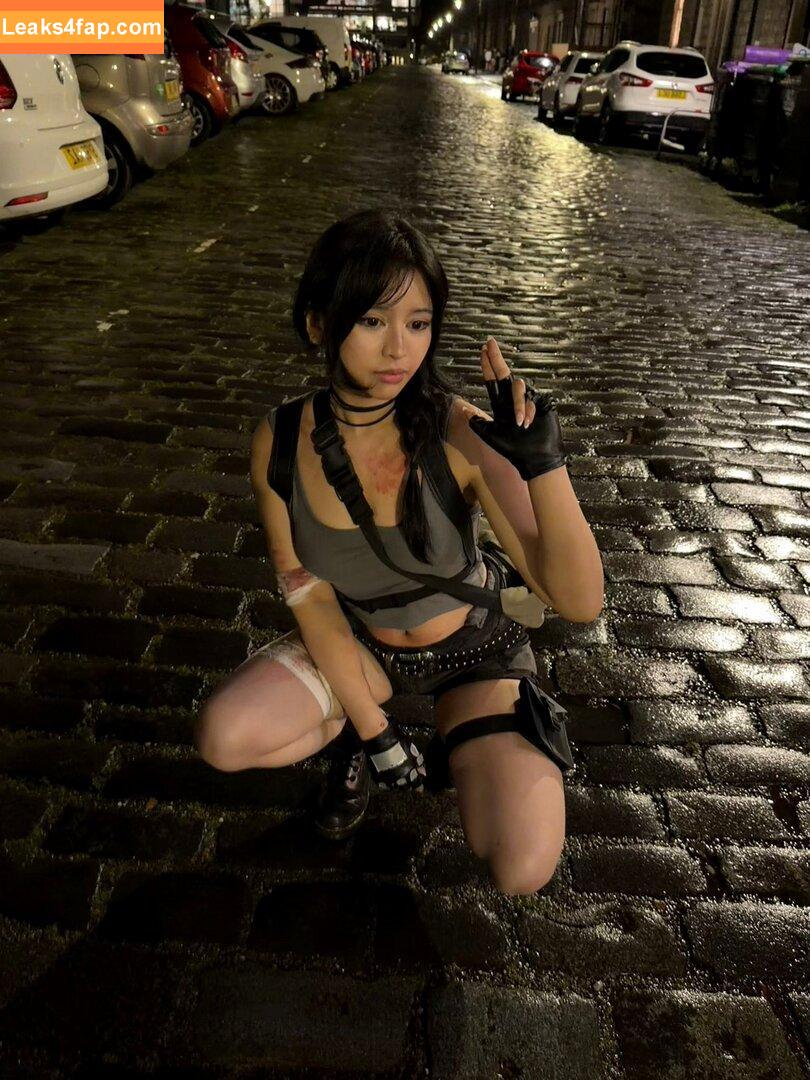 Ashlyne / ashIyne / ashlyne_ / ashlynnedaefree leaked photo photo #0132