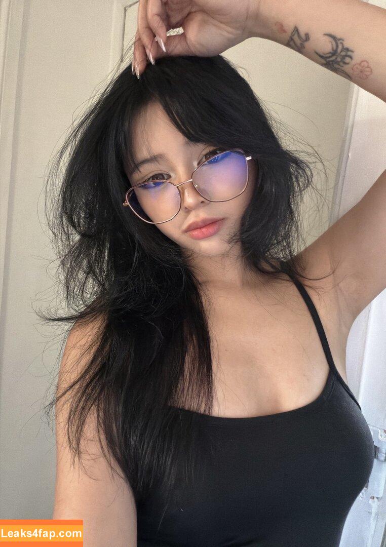 Ashlyne / ashIyne / ashlyne_ / ashlynnedaefree leaked photo photo #0133