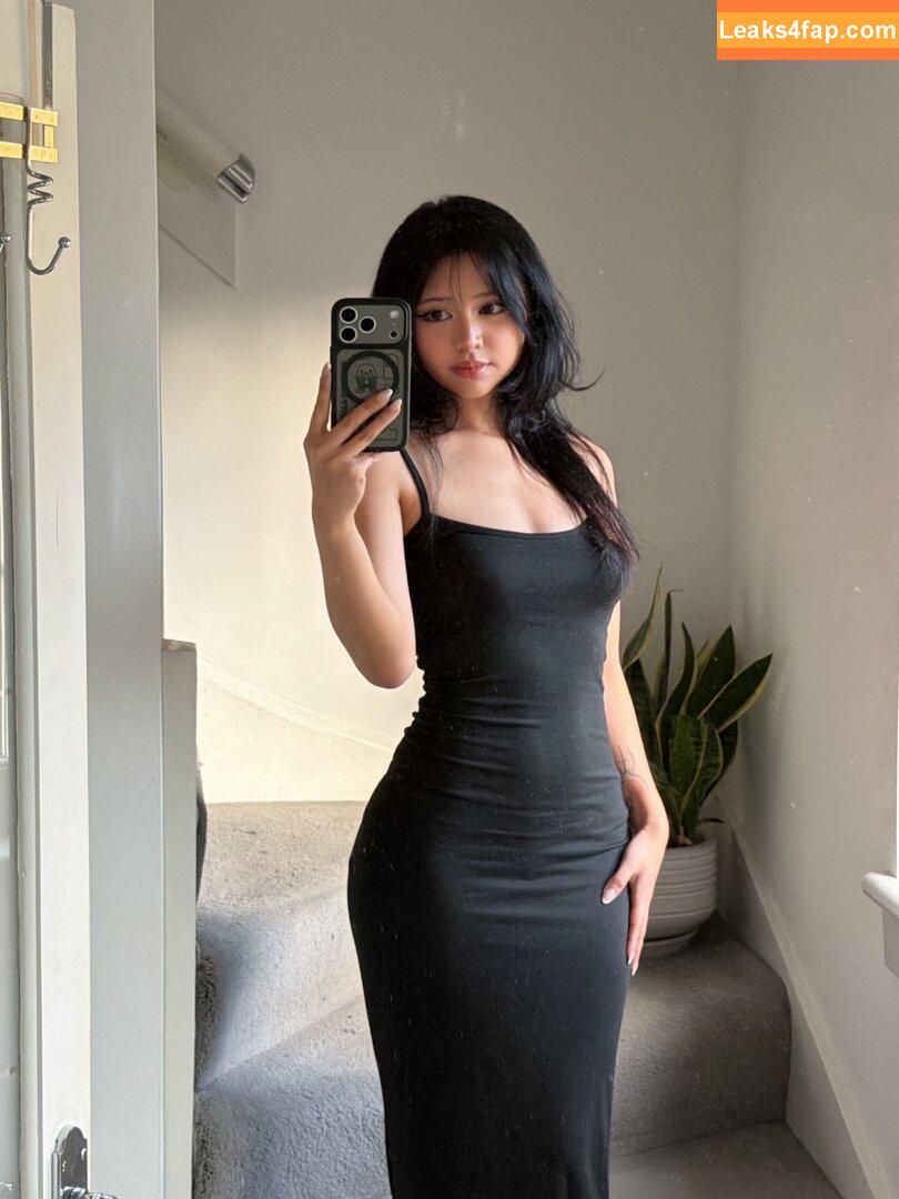 Ashlyne / ashIyne / ashlyne_ / ashlynnedaefree leaked photo photo #0134