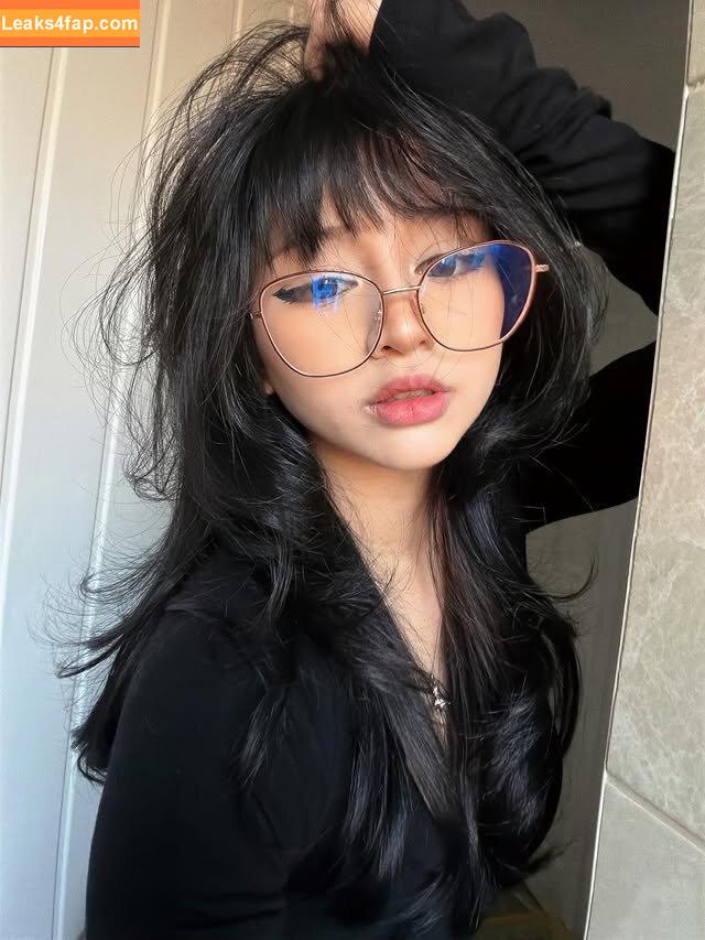 Ashlyne / ashIyne / ashlyne_ / ashlynnedaefree leaked photo photo #0137