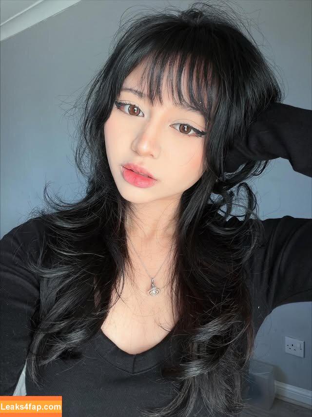 Ashlyne / ashIyne / ashlyne_ / ashlynnedaefree leaked photo photo #0138