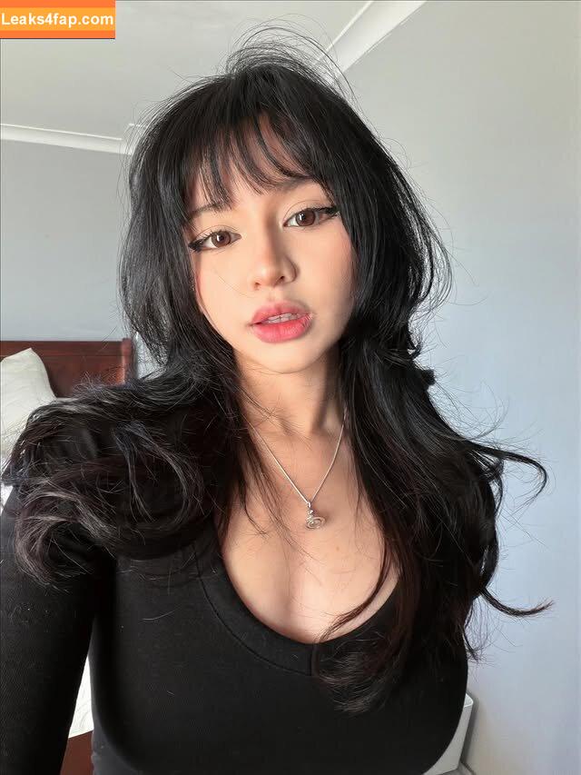 Ashlyne / ashIyne / ashlyne_ / ashlynnedaefree leaked photo photo #0139