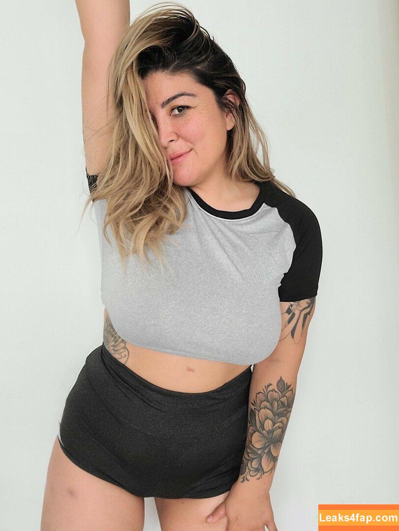Ashlynn Arias / AshlynnArias / ashlynn leaked photo photo #0039