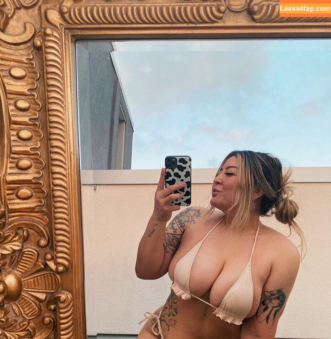 Ashlynn Arias / AshlynnArias / ashlynn leaked photo photo #0047