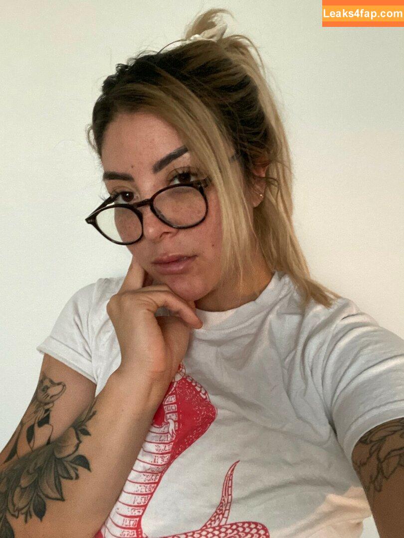 Ashlynn Arias / AshlynnArias / ashlynn leaked photo photo #0052