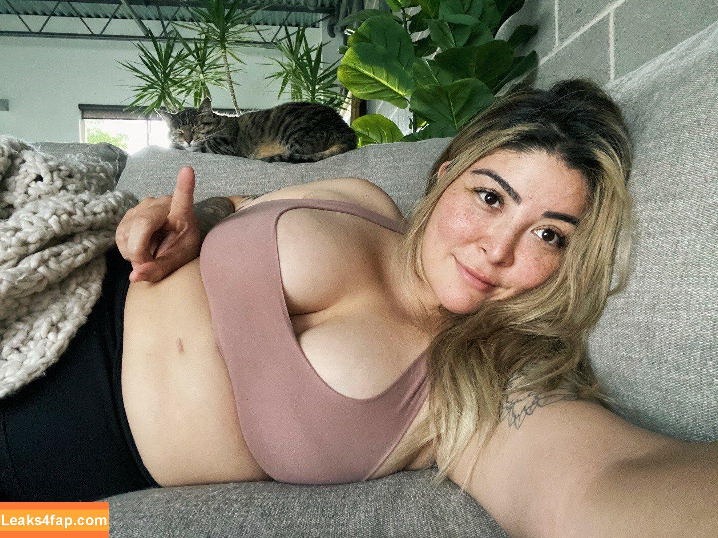 Ashlynn Arias / AshlynnArias / ashlynn leaked photo photo #0053
