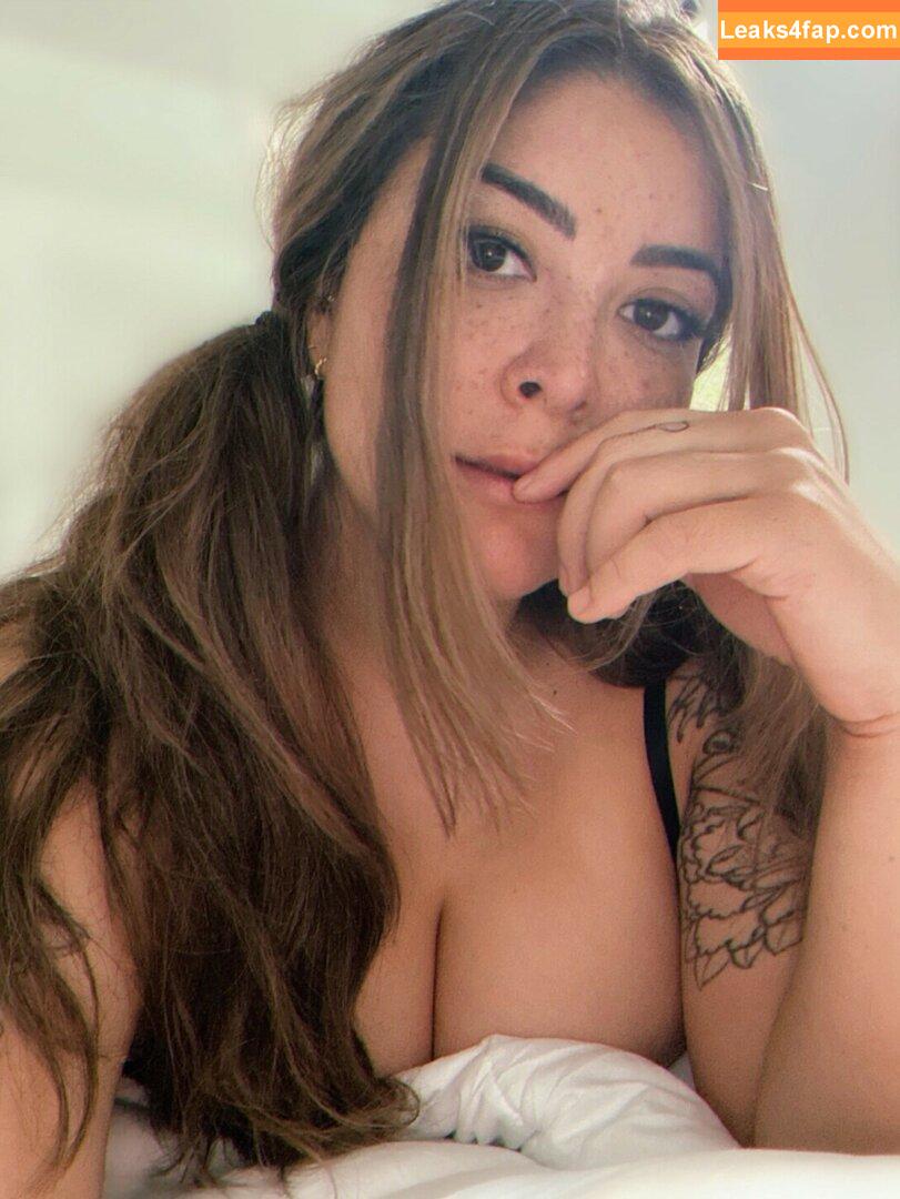 Ashlynn Arias / AshlynnArias / ashlynn слитое фото фото #0075