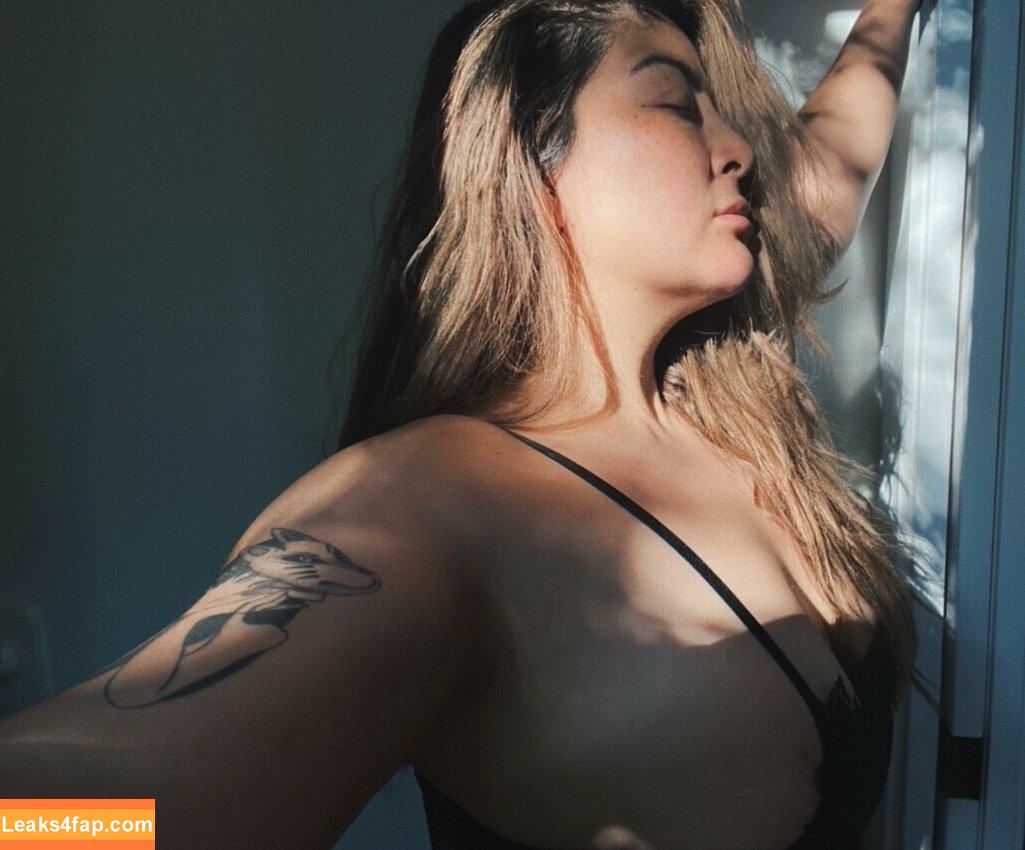Ashlynn Arias / AshlynnArias / ashlynn слитое фото фото #0079