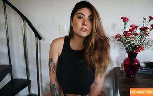 Ashlynn Arias фото #0001