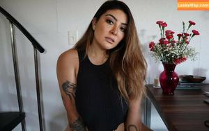 Ashlynn Arias фото #0002
