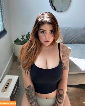 Ashlynn Arias фото #0306