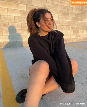 Ashlynn Arias фото #0310