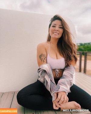 Ashlynn Arias фото #0314