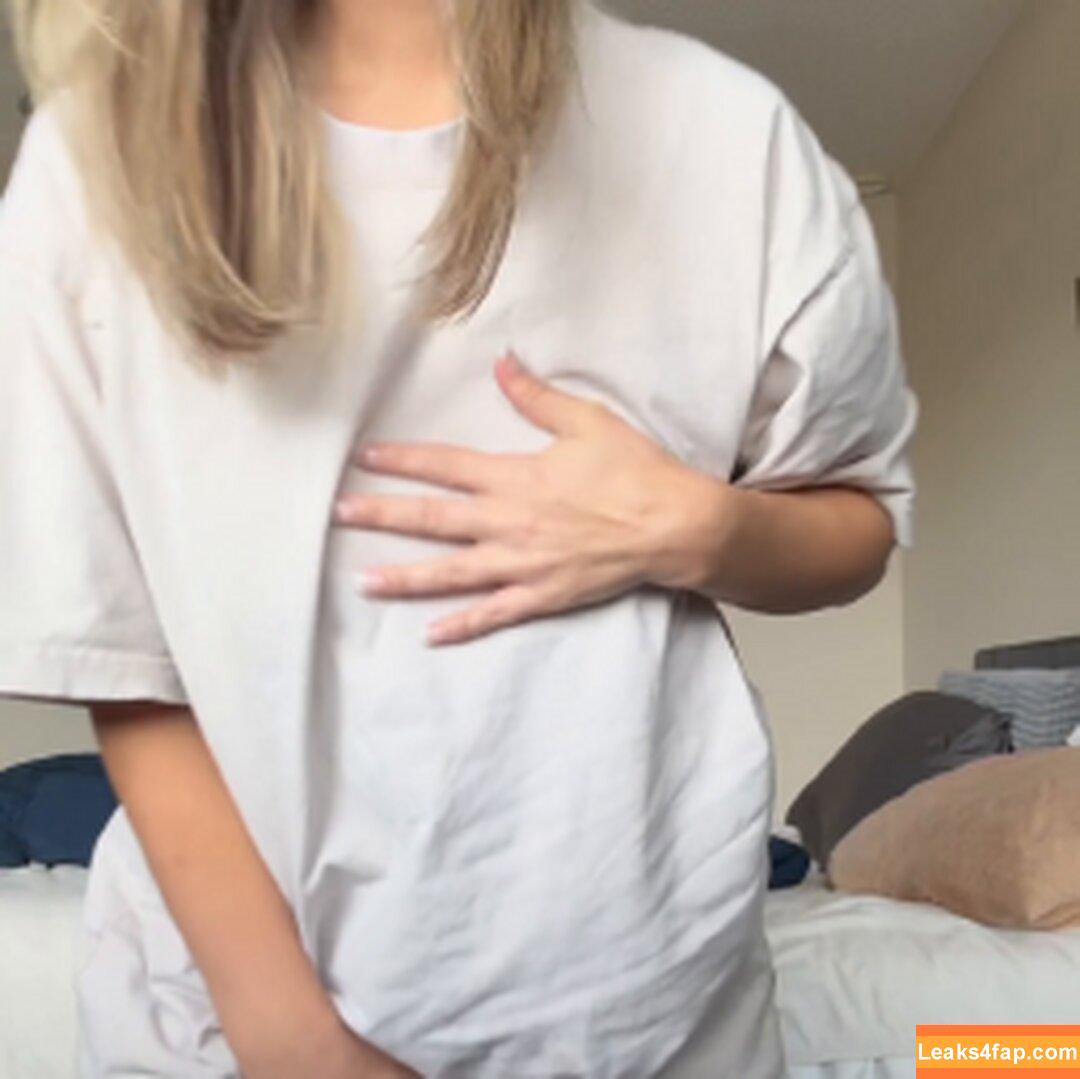 Ashlynn Brooke / SmashJackson / official.ashlynn.brooke leaked photo photo #0424