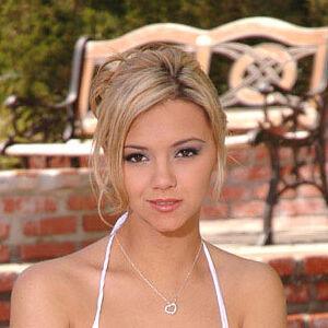 Ashlynn Brooke photo #0030