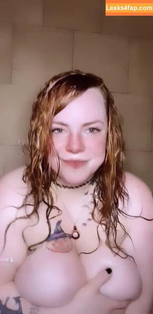 Ashlynn Tucker photo #0002