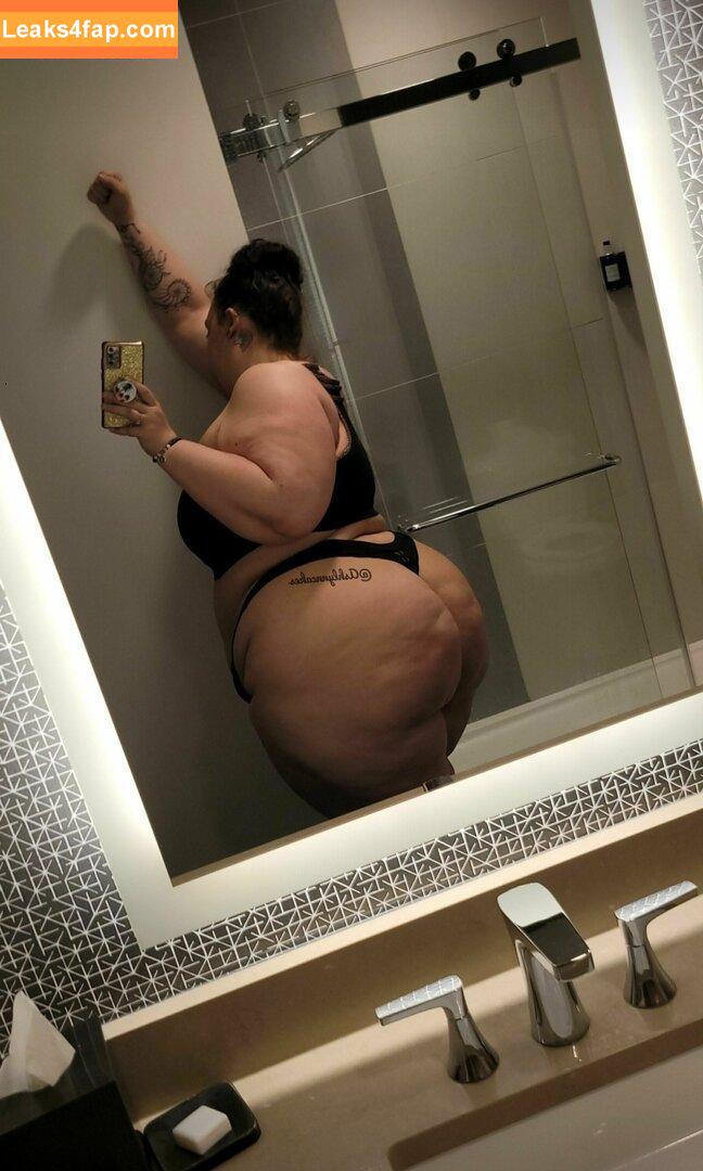 Ashlynncakes /  leaked photo photo #0006