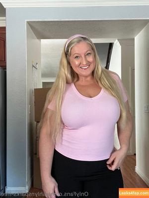 ashlynsparks-free photo #0138