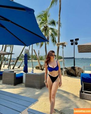 Ashmita Tewari photo #0002