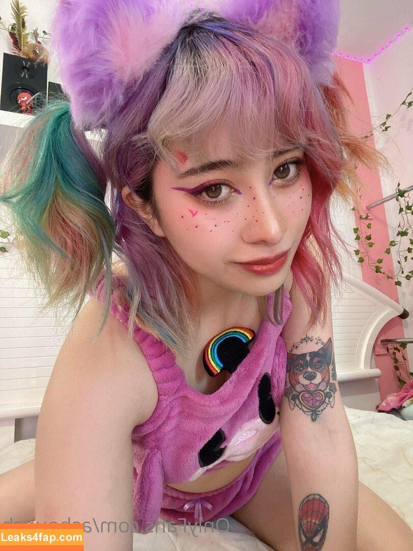 Ashounch leaked photo photo #0021