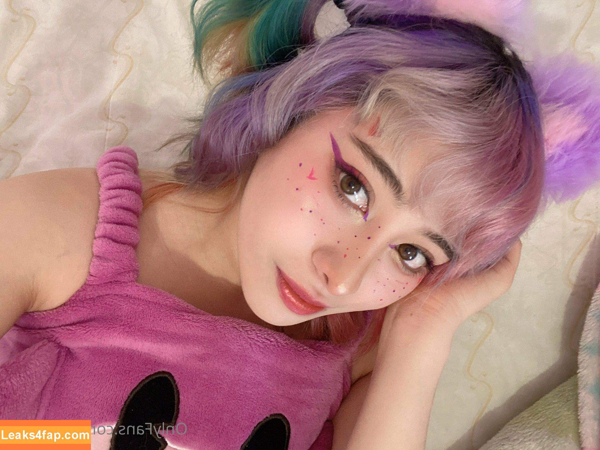 Ashounch leaked photo photo #0027