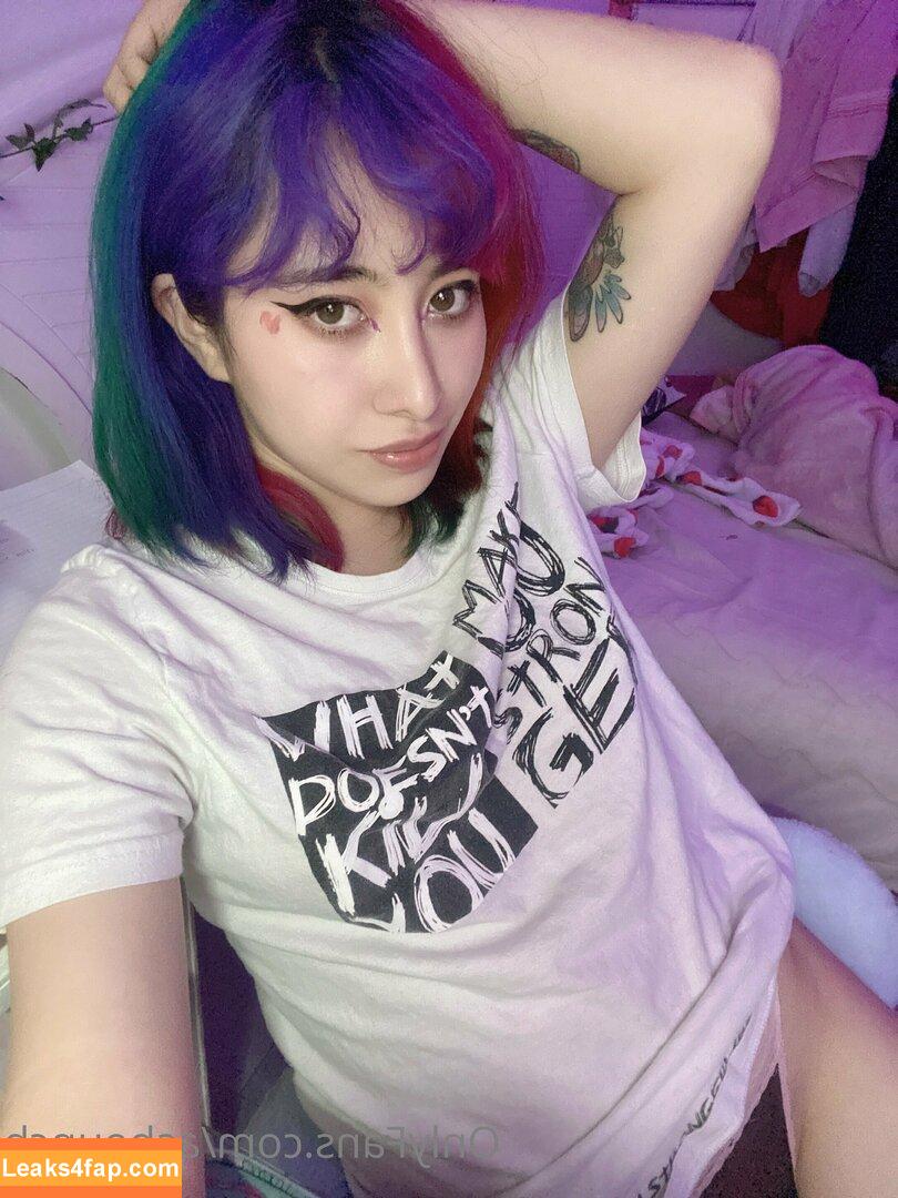 Ashounch leaked photo photo #0030