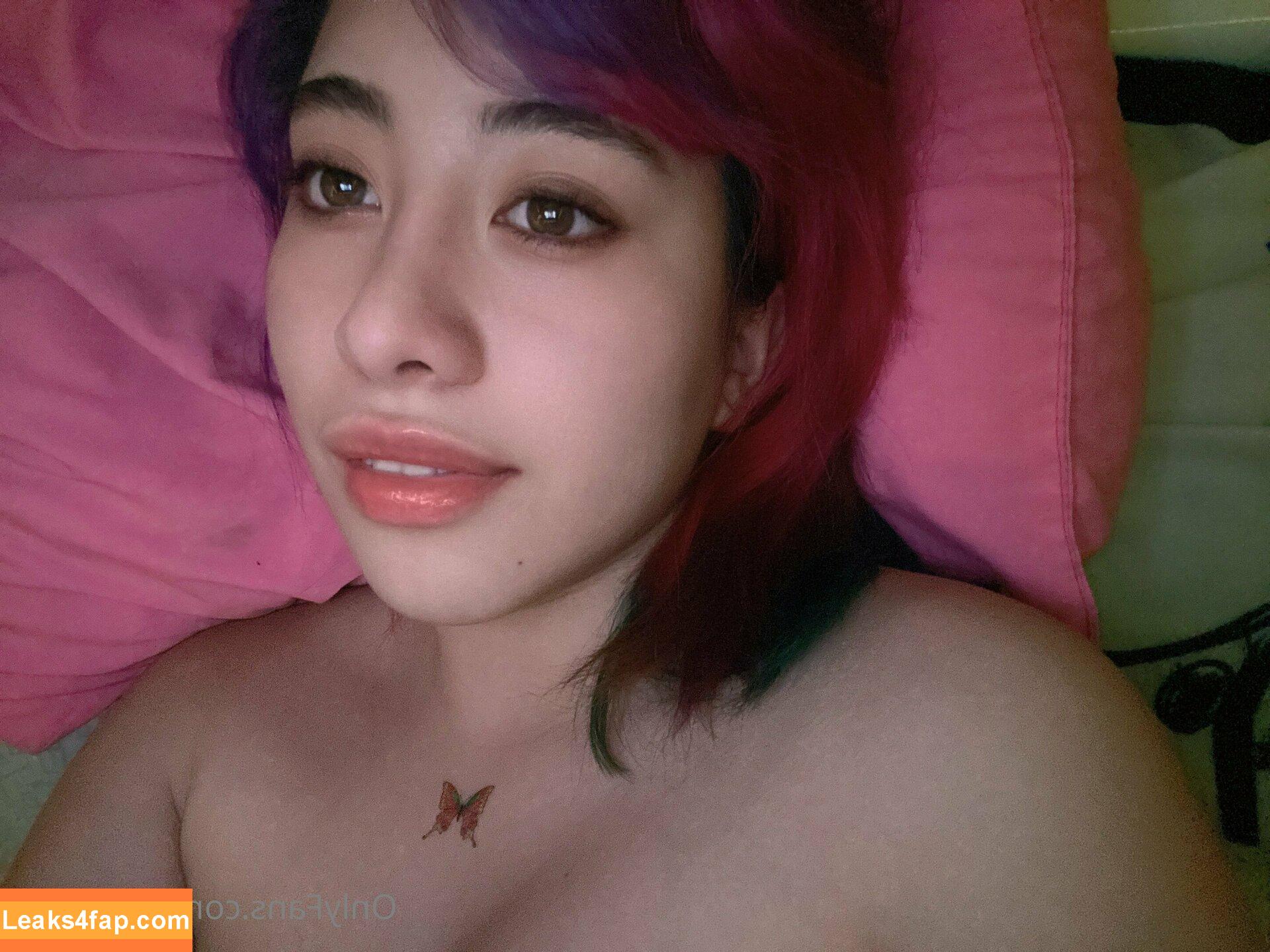 Ashounch leaked photo photo #0039