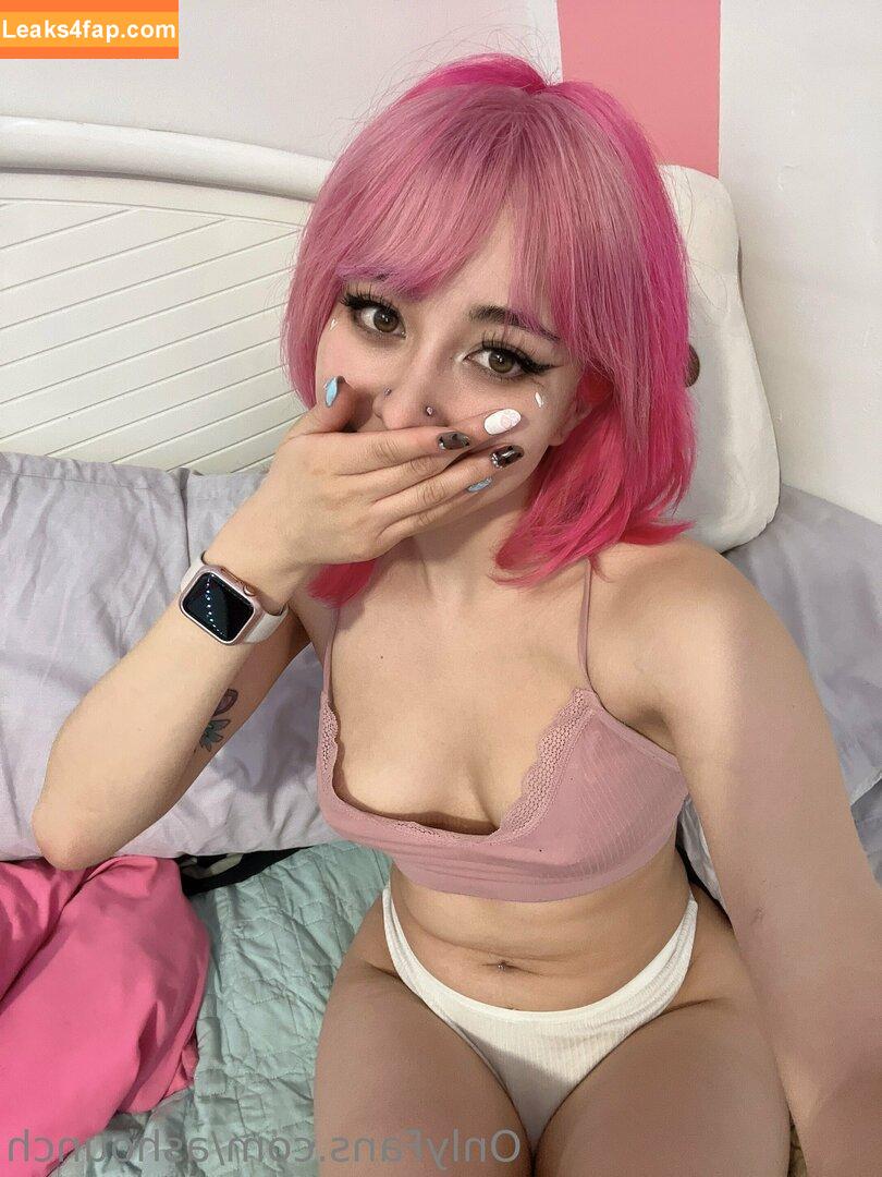 Ashounch leaked photo photo #0070