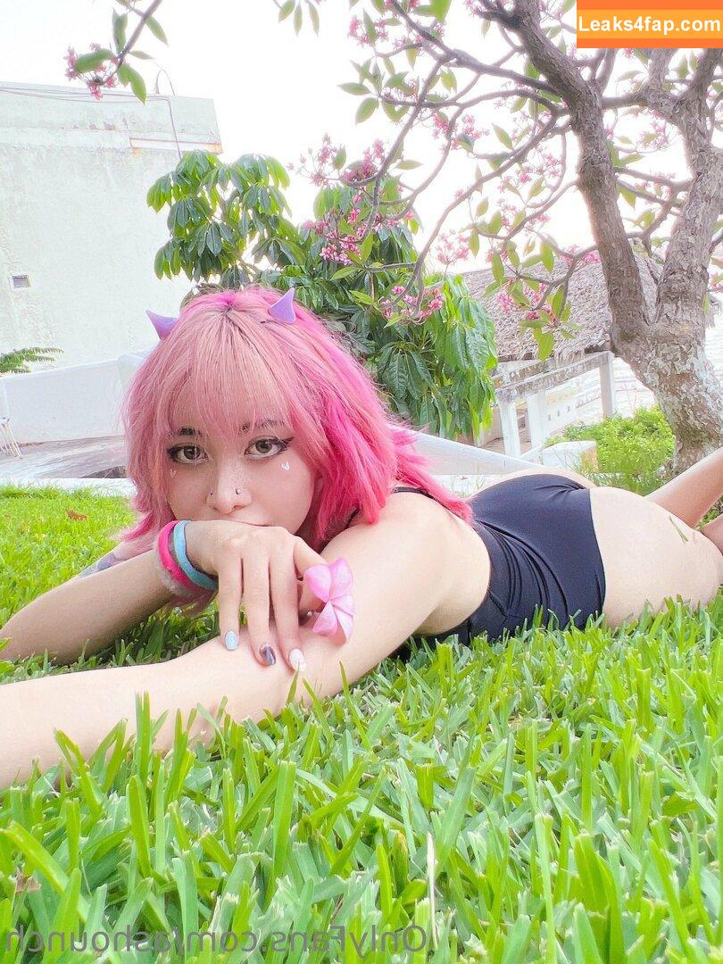 Ashounch leaked photo photo #0120