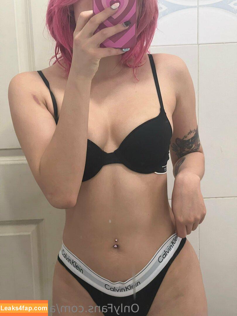 Ashounch leaked photo photo #0123