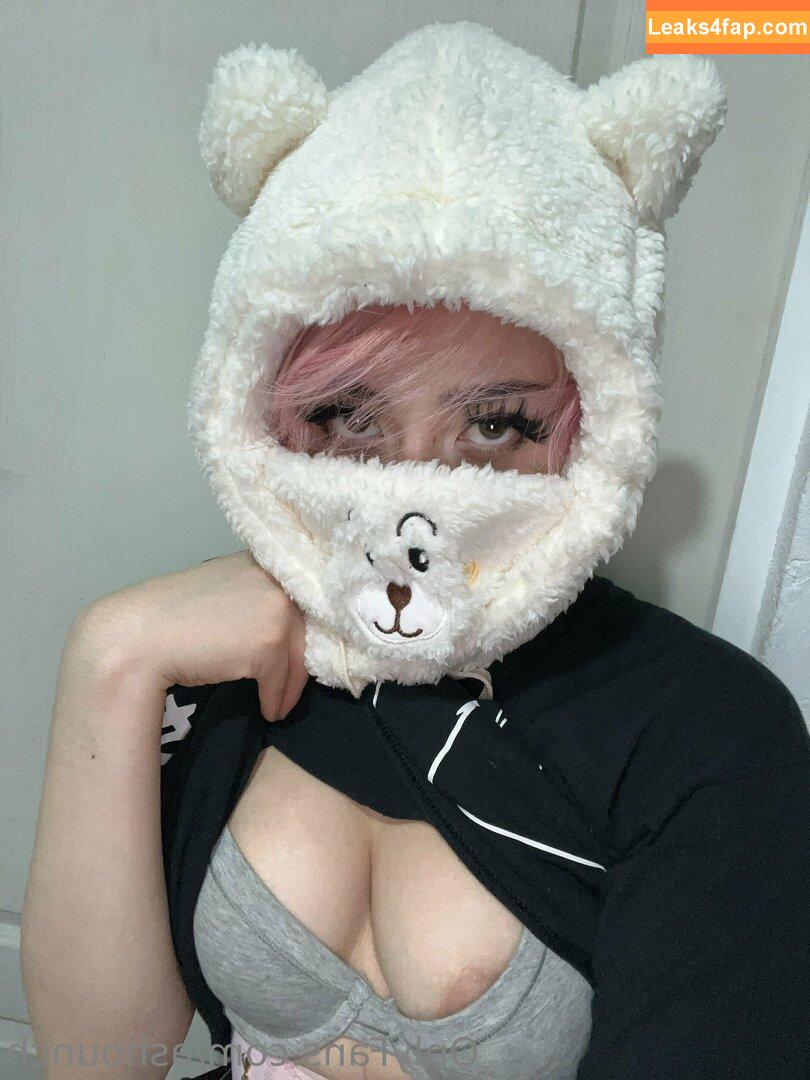 Ashounch leaked photo photo #0171